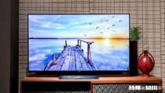 现在大家都买什么样的智能电视5000左右买哪款电视好