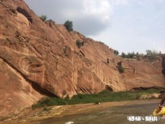 我和那女孩是相亲认识的。怎么样才算默认男女朋友关系