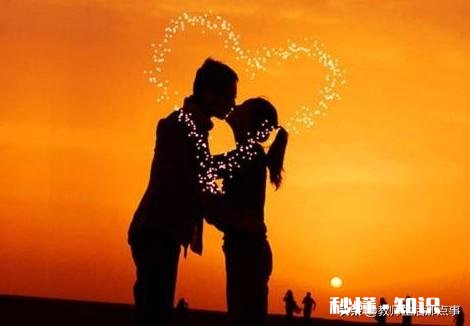 疫情下，分离两地的恋人，怎么更好的稳固自己恋情