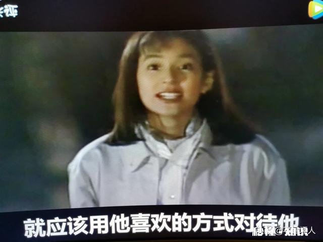 疫情下，分离两地的恋人，怎么更好的稳固自己恋情