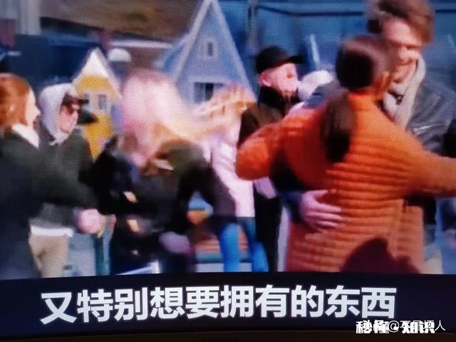 疫情下，分离两地的恋人，怎么更好的稳固自己恋情