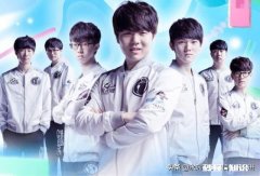 10月14日DWG碾压IG，“下路接连暴毙，牛国瑞依旧偷钱，Shy哥飞雷神难救主”，如何评价