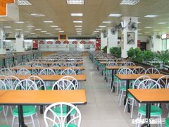 大学时期，身无分文的你会吃什么