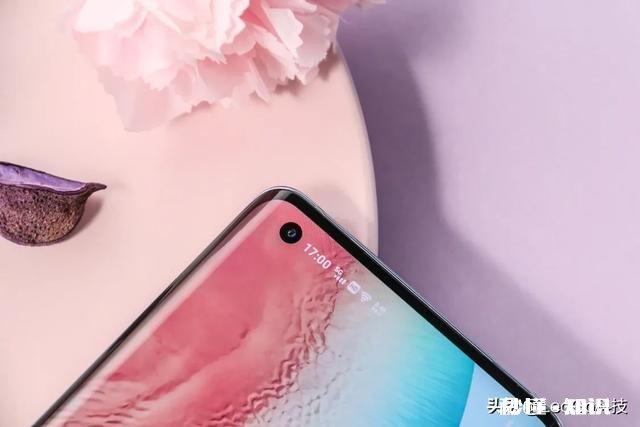 大家拍视频都用什么手机，价格随意，谁能给推荐一款