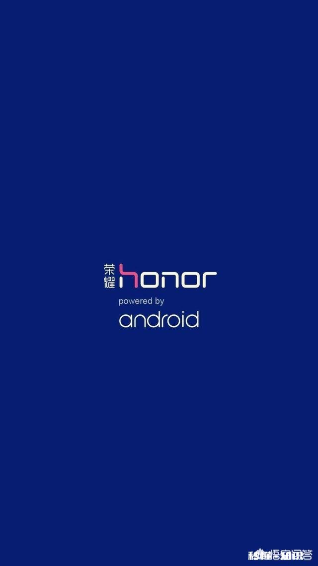 你怎么看待小米手机和红米手机