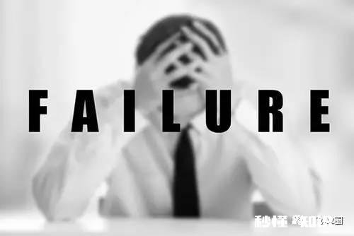 负债百万，你会选择去工厂打工吗为什么