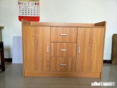 你的工作体面吗用一句话说你的工作怎么体面