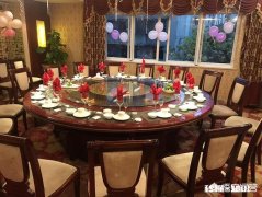 是什么让你我不管离家多远过年都想回家