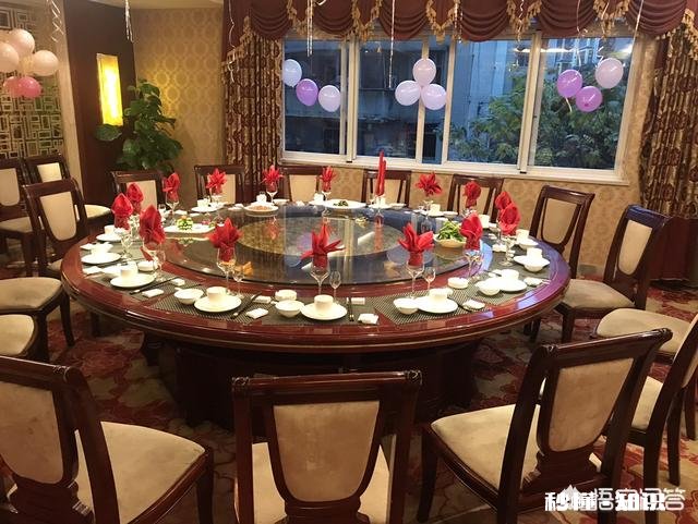 是什么让你我不管离家多远过年都想回家