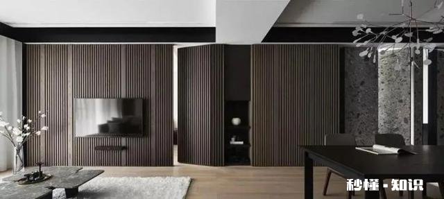 怎么做隐形门，隐形门都有哪些特点