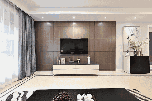 怎么做隐形门，隐形门都有哪些特点