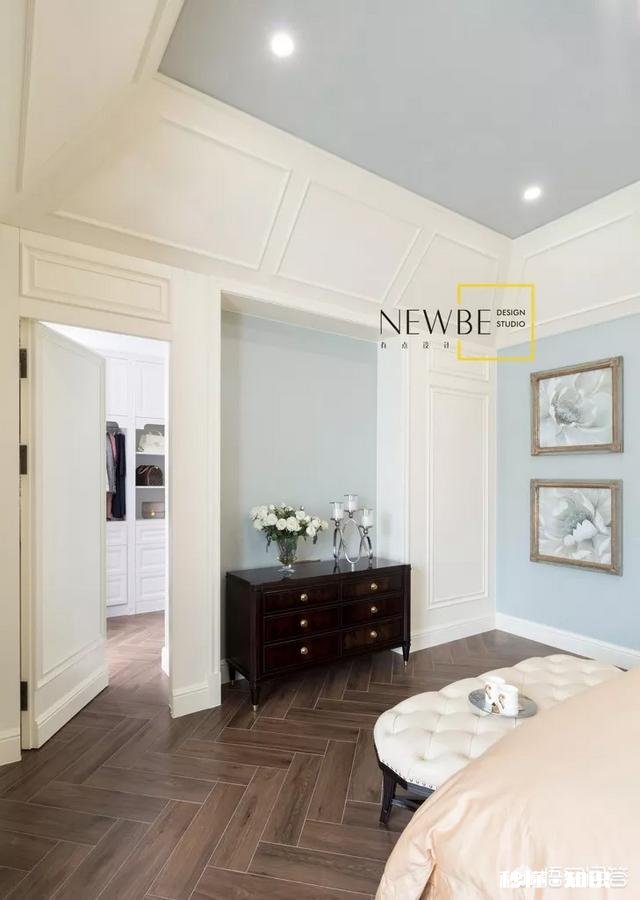 怎么做隐形门，隐形门都有哪些特点