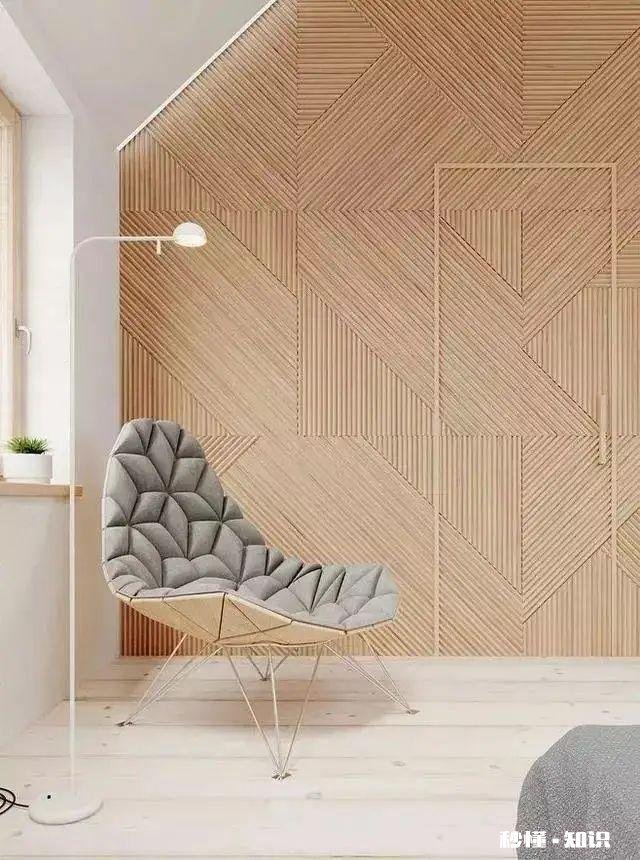 怎么做隐形门，隐形门都有哪些特点