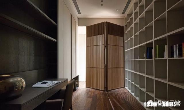 怎么做隐形门，隐形门都有哪些特点