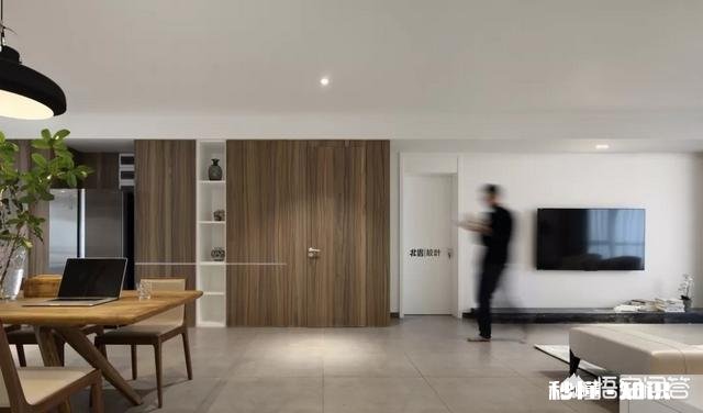 怎么做隐形门，隐形门都有哪些特点