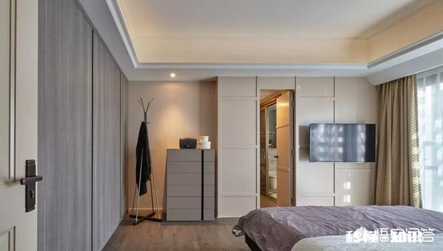 怎么做隐形门，隐形门都有哪些特点