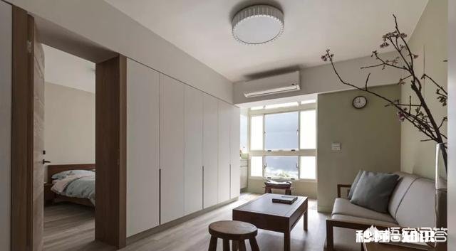 怎么做隐形门，隐形门都有哪些特点