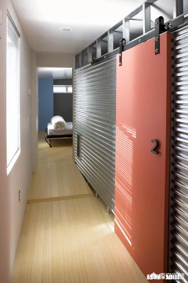 怎么做隐形门，隐形门都有哪些特点