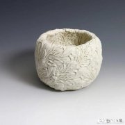 平面玉雕手工与精雕哪个更好