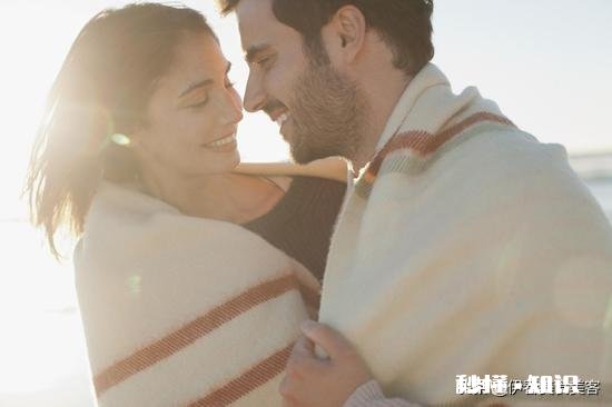 再婚的女人们，你们现在过的幸福吗现任老公对前子女好吗