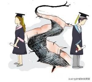 再婚的女人们，你们现在过的幸福吗现任老公对前子女好吗