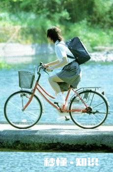 29岁剩女相亲后被逼婚，年龄真是女性跨不过去的鸿沟吗