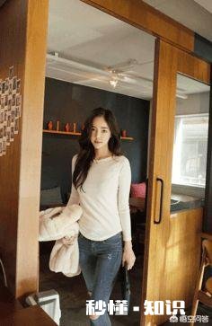 29岁剩女相亲后被逼婚，年龄真是女性跨不过去的鸿沟吗