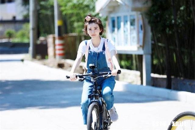 29岁剩女相亲后被逼婚，年龄真是女性跨不过去的鸿沟吗