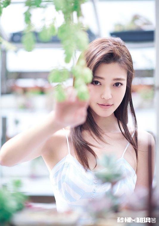 29岁剩女相亲后被逼婚，年龄真是女性跨不过去的鸿沟吗