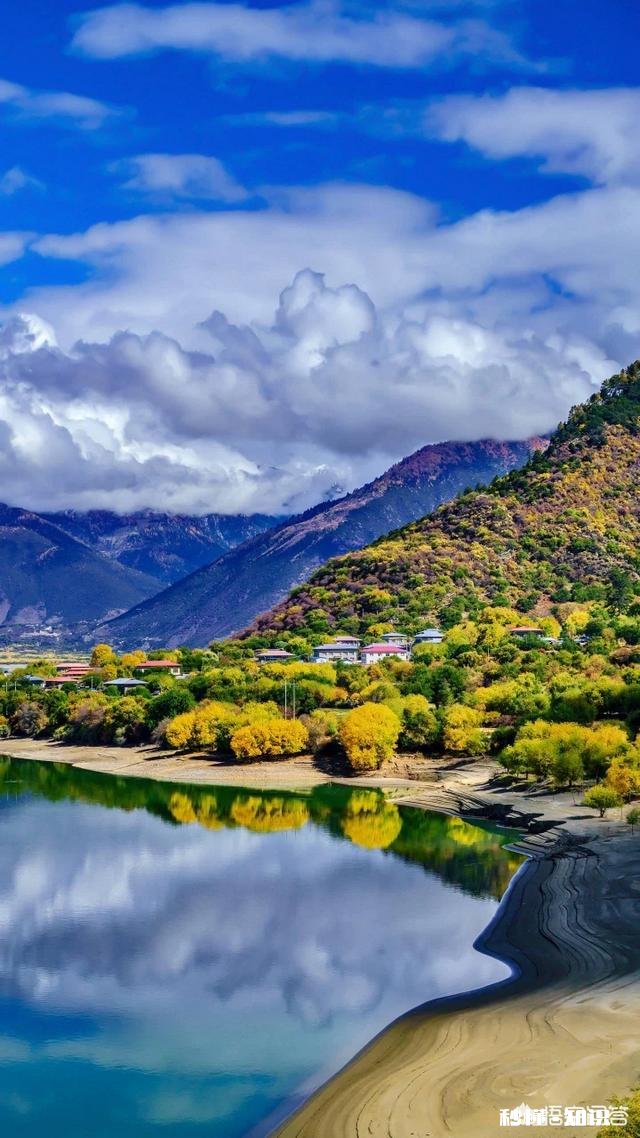 想在天津买房，主要是孩子上学用，有什么好的建议