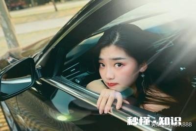 说说各位户外旅行都带着什么样的桌子和凳子或者椅子