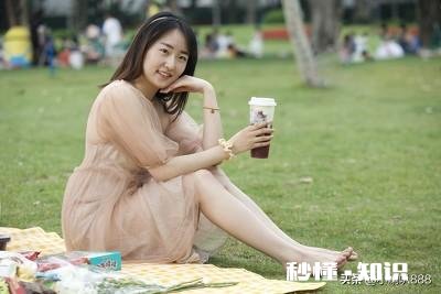 说说各位户外旅行都带着什么样的桌子和凳子或者椅子