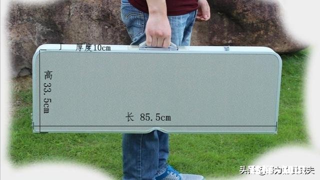 说说各位户外旅行都带着什么样的桌子和凳子或者椅子
