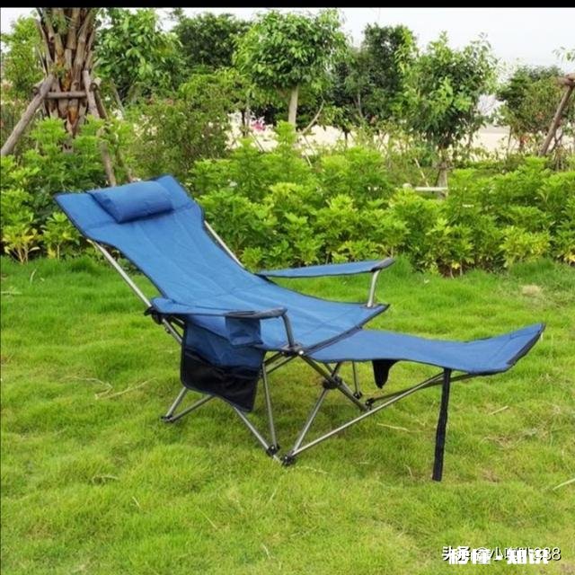 说说各位户外旅行都带着什么样的桌子和凳子或者椅子