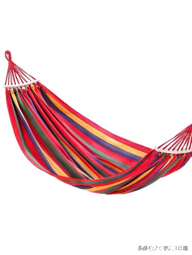 说说各位户外旅行都带着什么样的桌子和凳子或者椅子