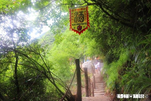 说说各位户外旅行都带着什么样的桌子和凳子或者椅子