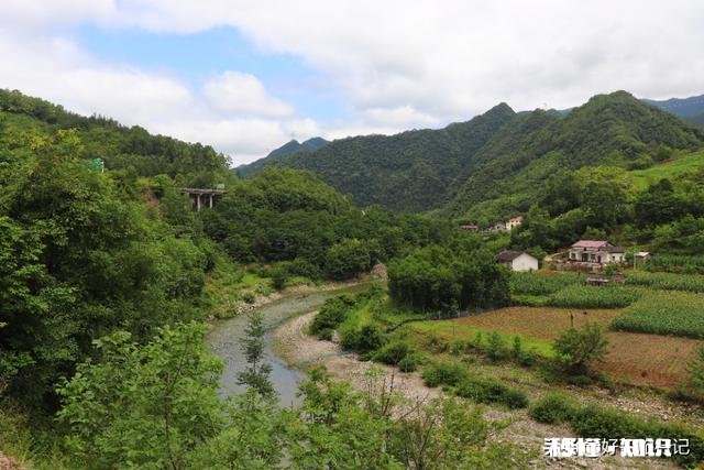 说说各位户外旅行都带着什么样的桌子和凳子或者椅子