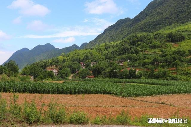 说说各位户外旅行都带着什么样的桌子和凳子或者椅子