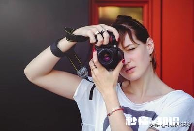 说说各位户外旅行都带着什么样的桌子和凳子或者椅子