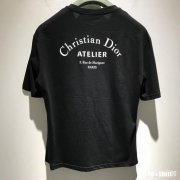 适合25到35年龄段的男装品牌有哪些