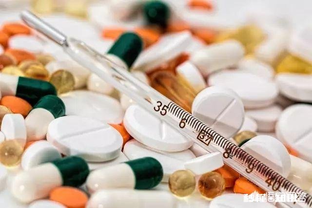 你希望的未来的医疗是个什么样子