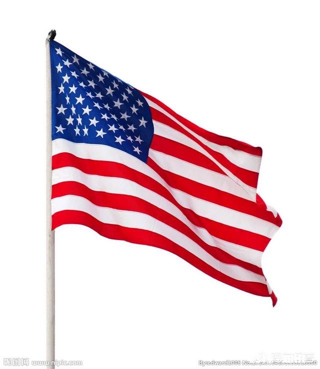 美国到处退群、毁以及挑事不断，有人说美国是世界和平发展的最大威胁，你怎么看