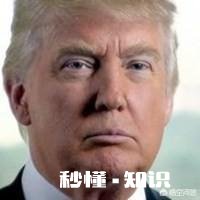 美国到处退群、毁以及挑事不断，有人说美国是世界和平发展的最大威胁，你怎么看