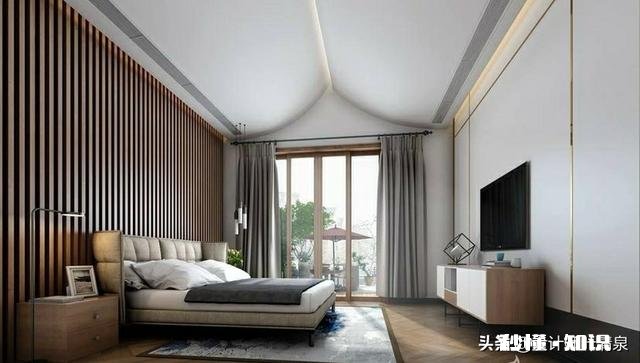 留白在设计中的具体运用有哪些