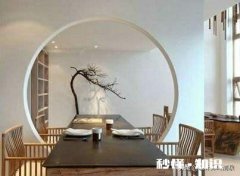 留白在设计中的具体运用有哪些