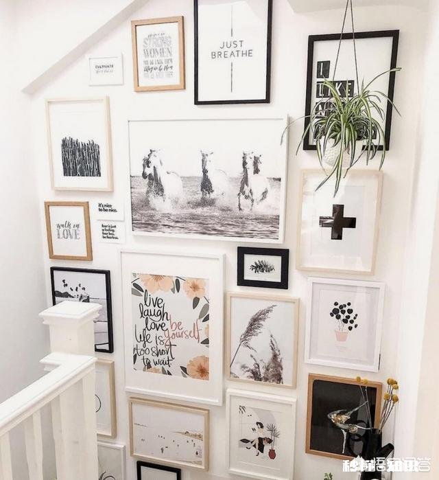 这种房子户型好不好后期怎么装修好谢谢