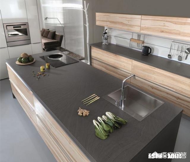 这种房子户型好不好后期怎么装修好谢谢