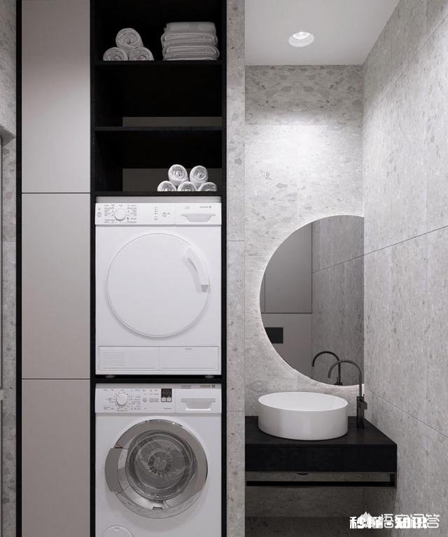 这种房子户型好不好后期怎么装修好谢谢