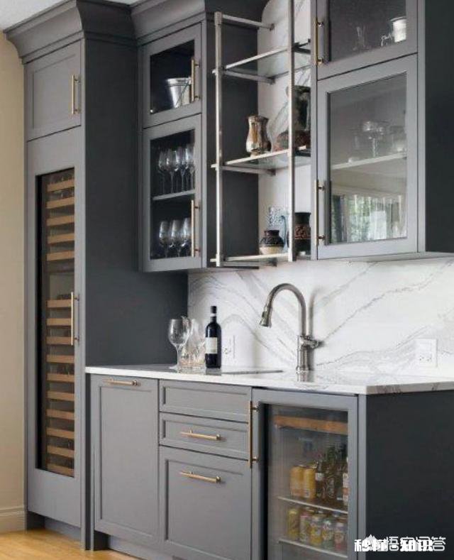 这种房子户型好不好后期怎么装修好谢谢