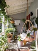 这种房子户型好不好后期怎么装修好谢谢